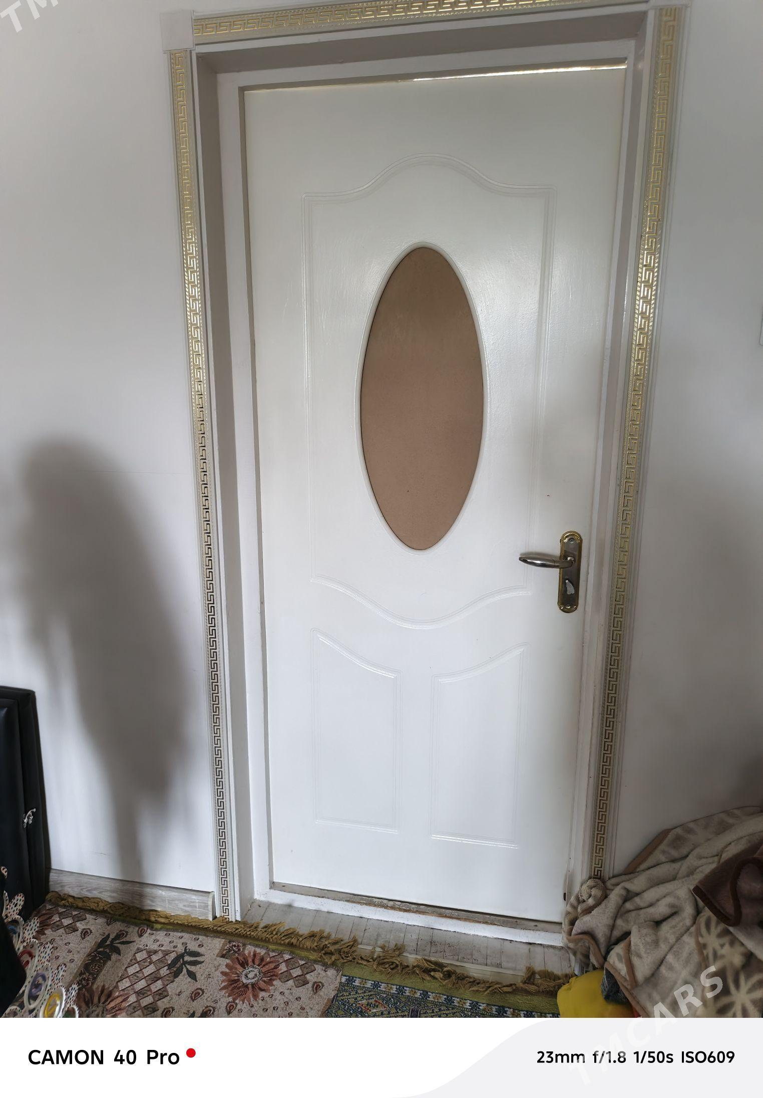 GAPY - Dosaaf - img 1