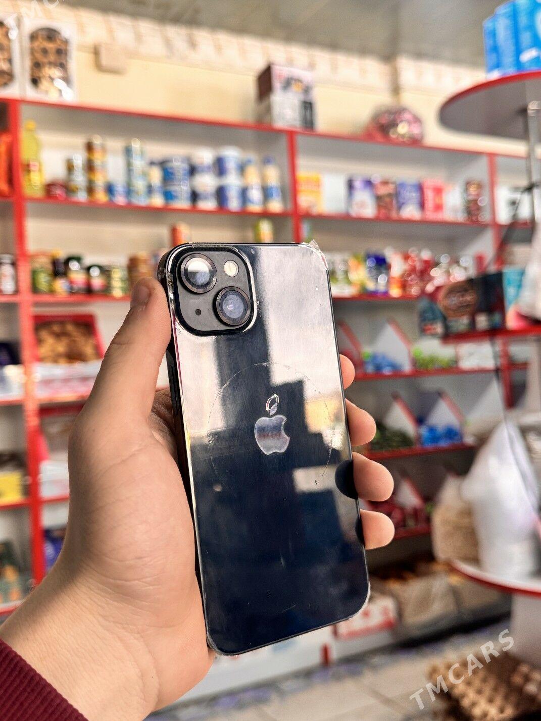 iphone 13 - Керки - img 1