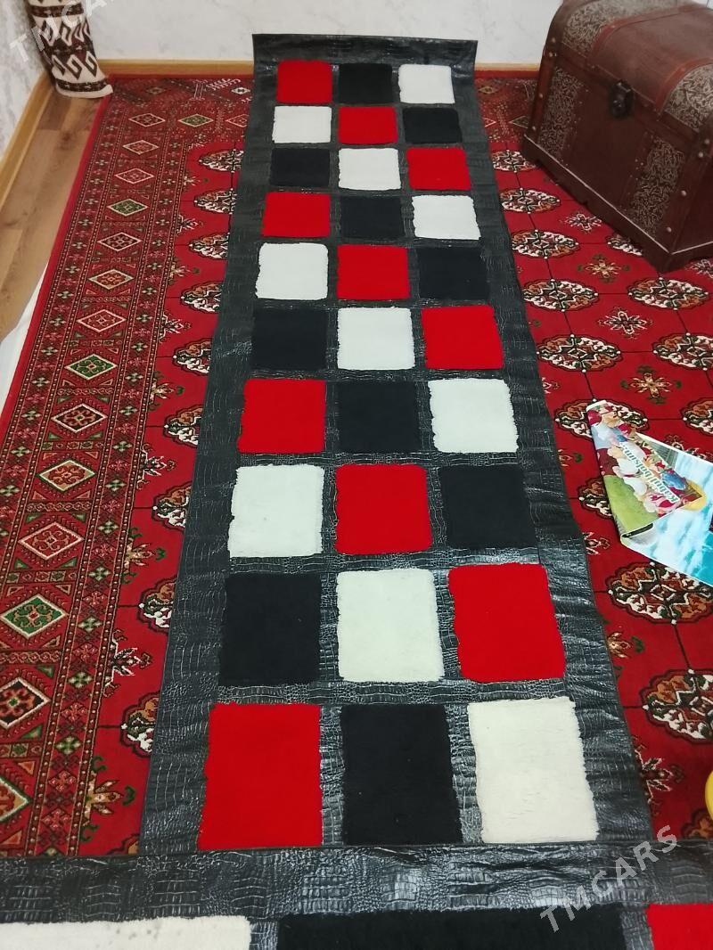 Haly - Parahat 7 - img 1