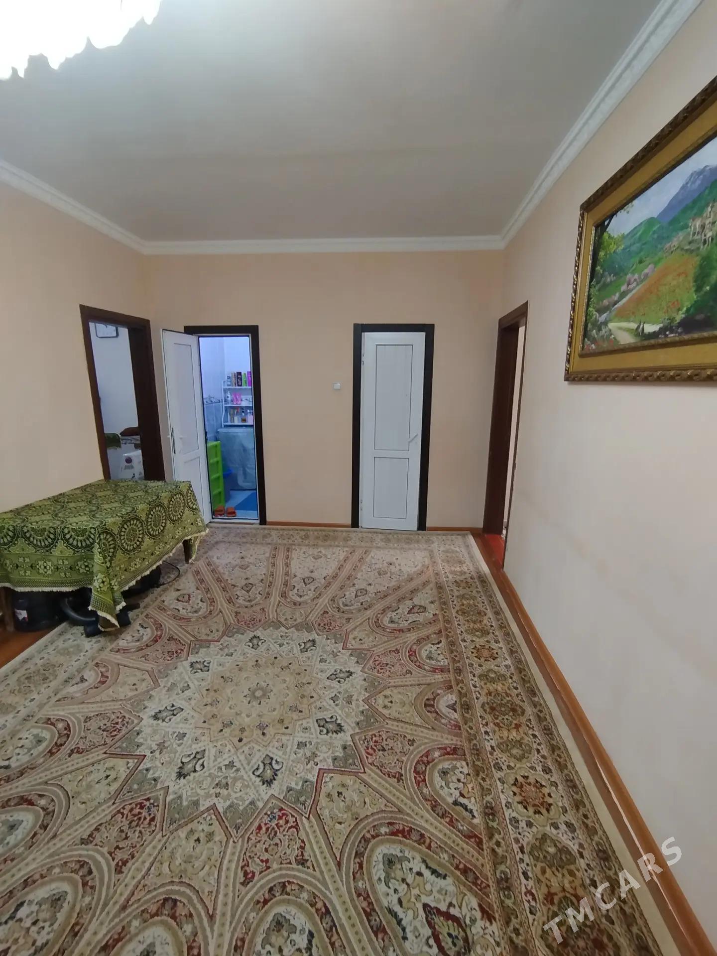 MIR-7/1 9/4-GAT 4-KOM 110m - Мир 7 - img 1