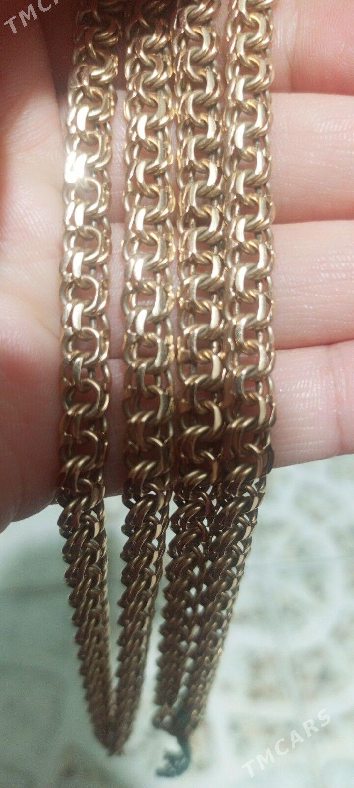 50 gr kardinal - Murgap - img 1