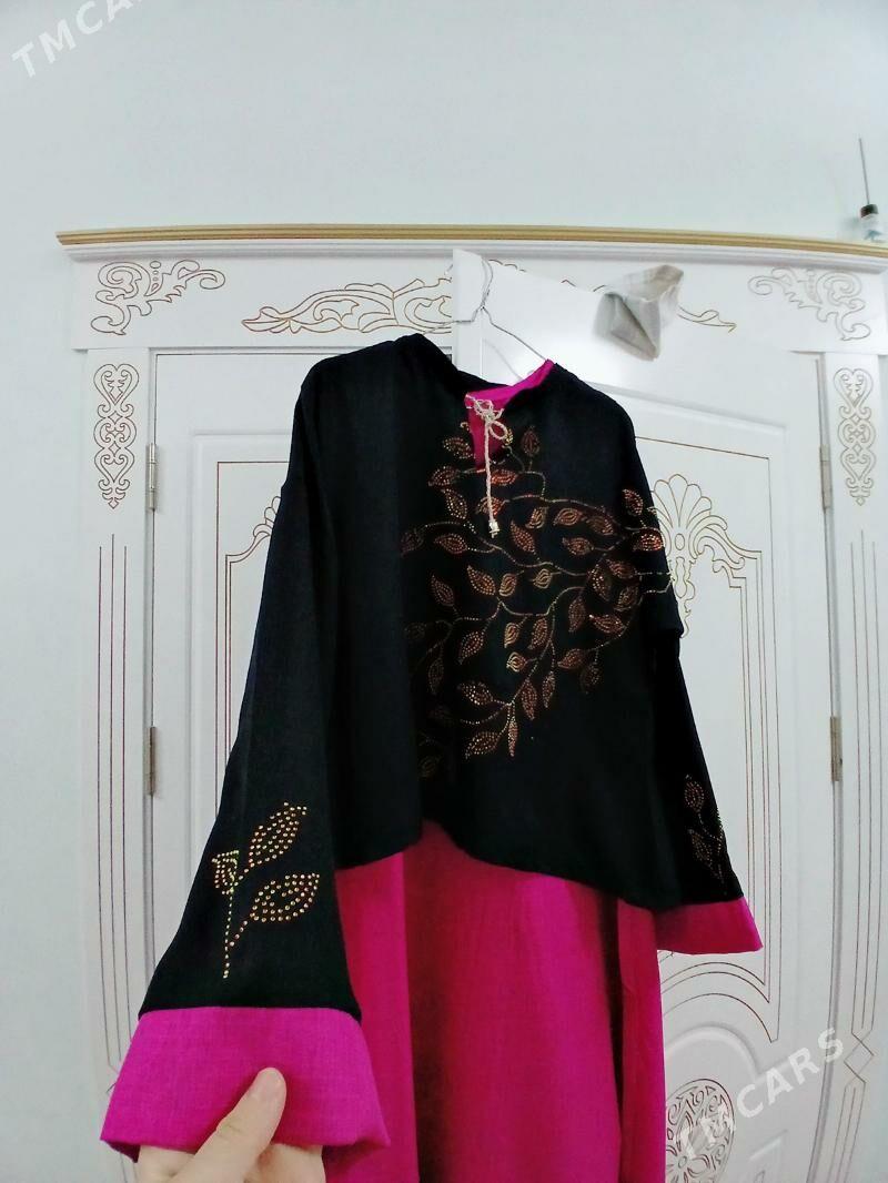 Dwoyka - Гороглы (Тагта) - img 1