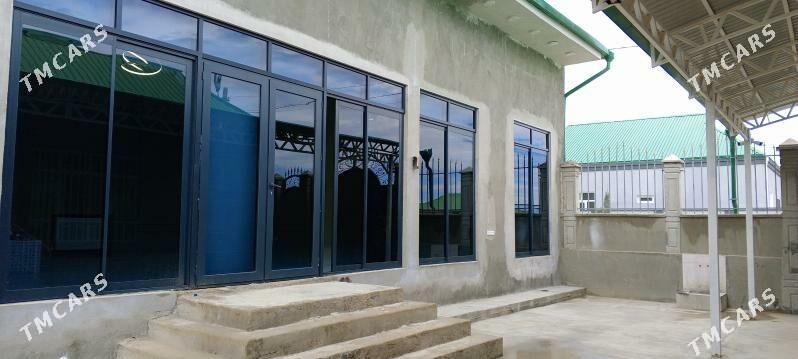 Ищем Профи в стекольный спецна - Aşgabat - img 1