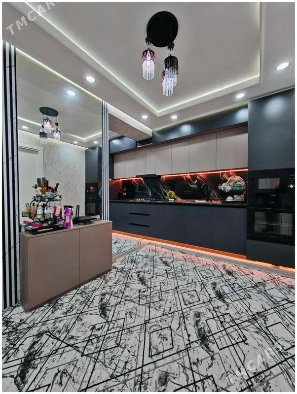 Satlyk 4mkr️ Ipoteka️ - 4 мкр - img 1