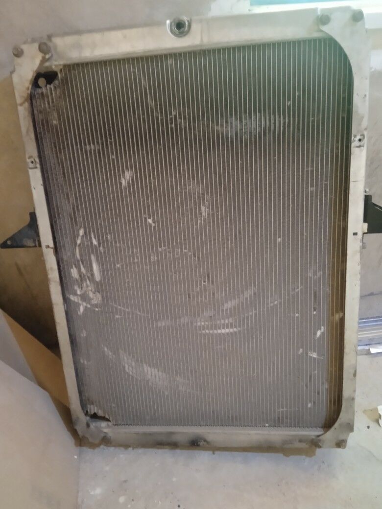 radiatyr 1 500 TMT - Gyzylarbat - img 1