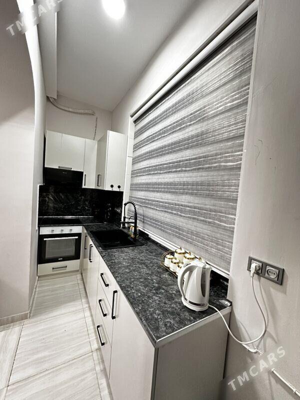 GURTLY 1KOM 2 EDILEN 4/1 ETAZ - Gurtly - img 1