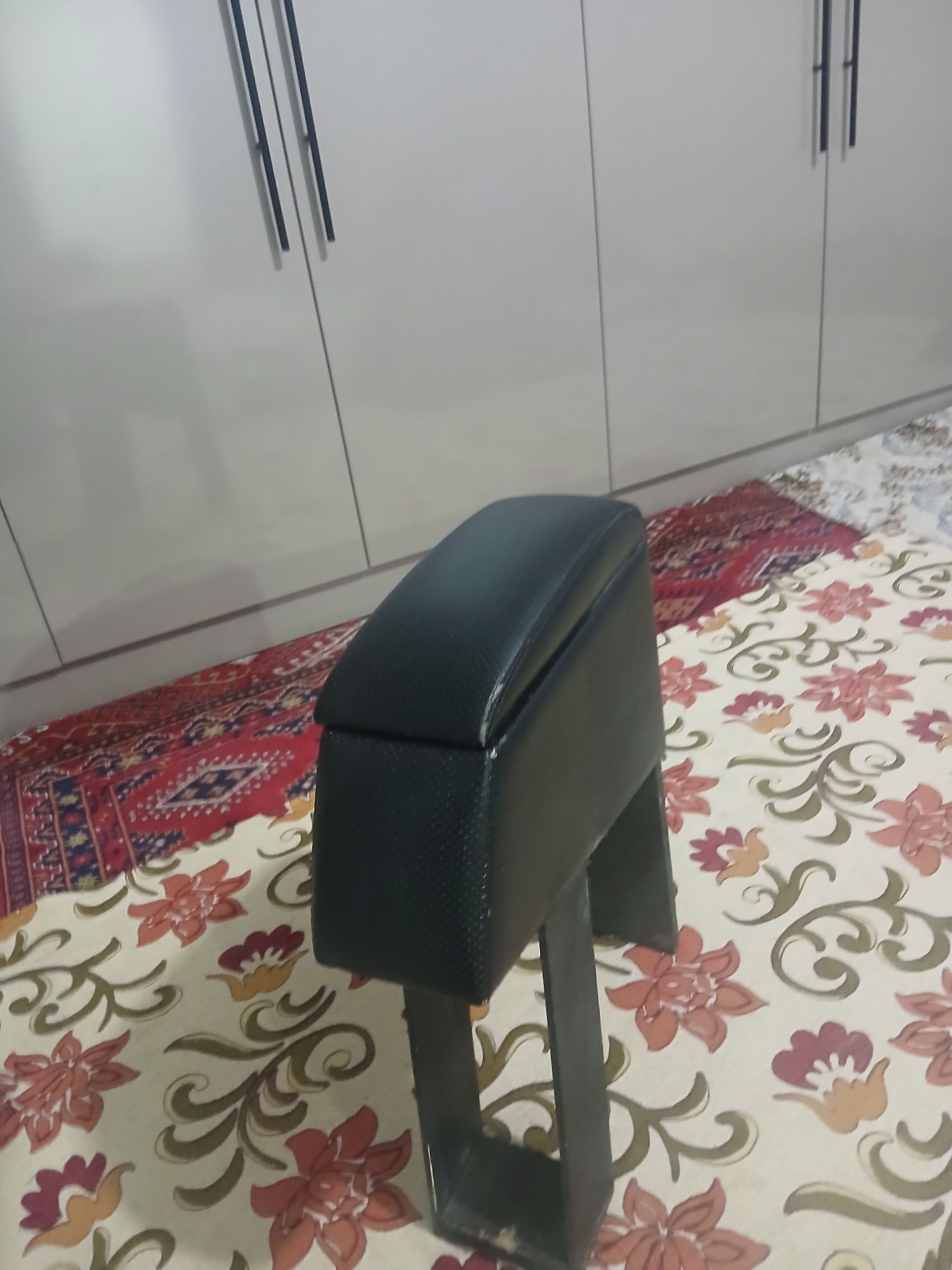 gazel 300 TMT - Aşgabat - img 1