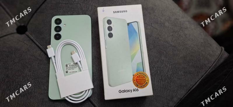 a16 - Aşgabat - img 1