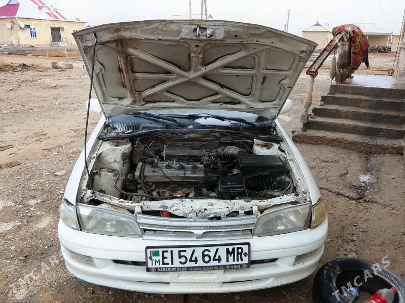 Toyota Carina 1993 - 30 000 TMT - Murgap - img 1