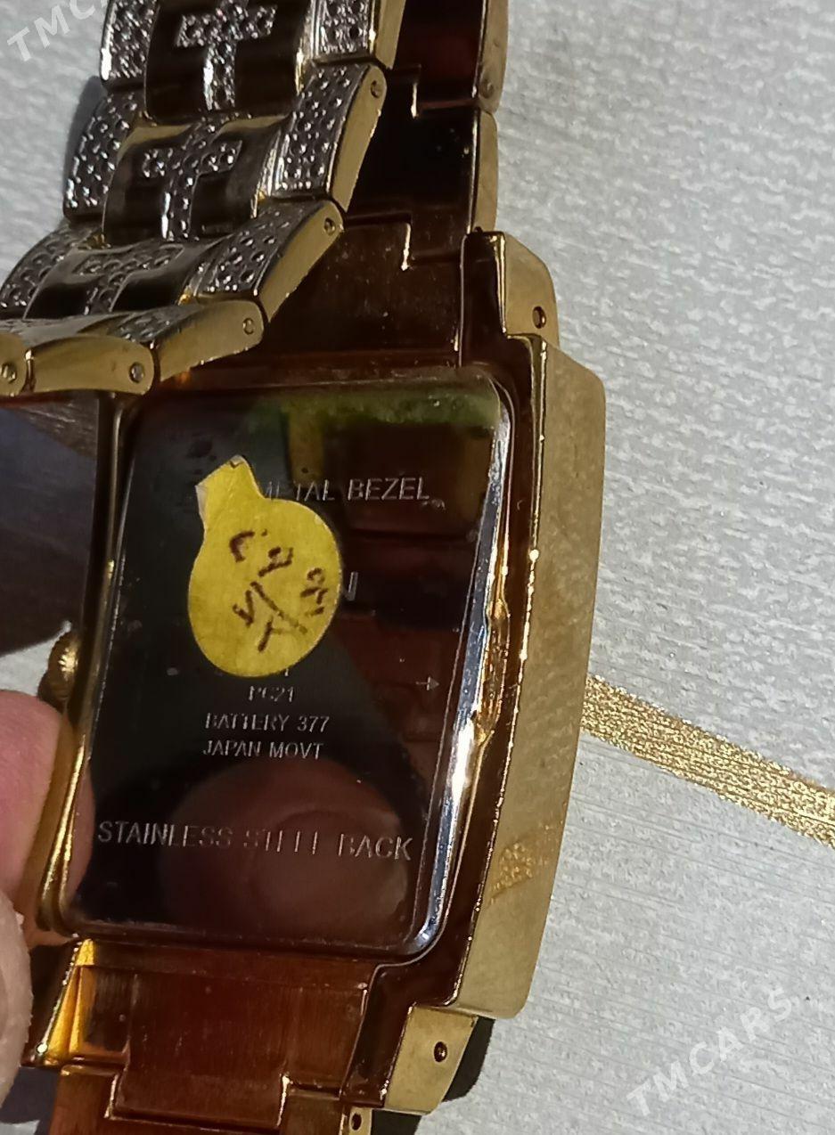 часы ElGIN - Aşgabat - img 1