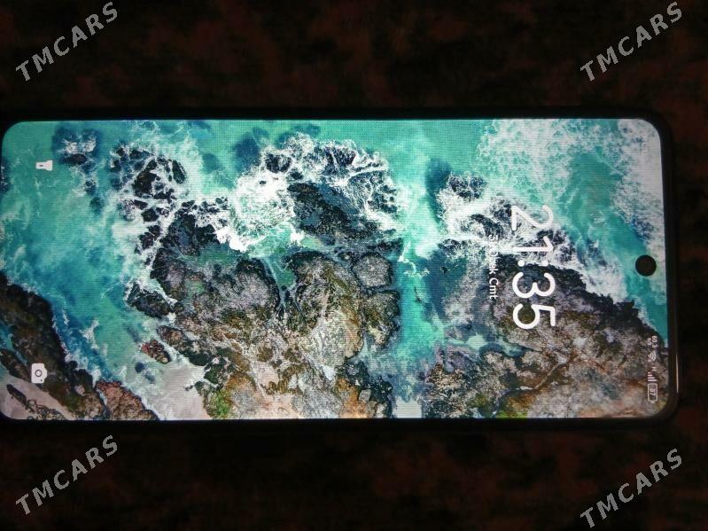 Tekno - 11 mkr - img 1