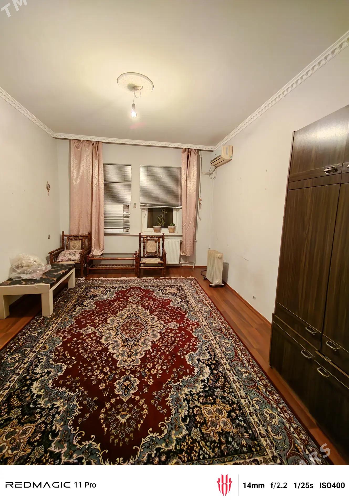 Мир 7/1 9 этаж 2 комнат - Мир 7 - img 1