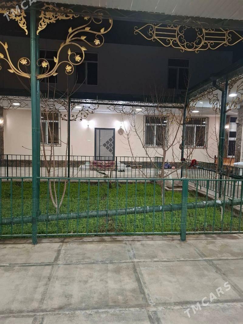 Satlyk howly 2gat kateź - Türkmenabat - img 1