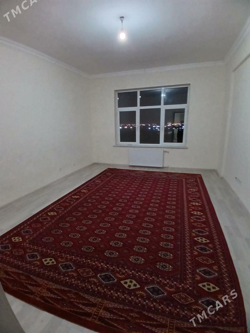 Gurtly 3 komnat 120 kw metr - Gurtly - img 1