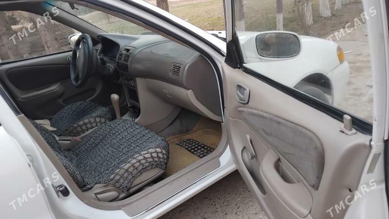 Toyota Corolla 1999 - 78 000 TMT - Сакар - img 1