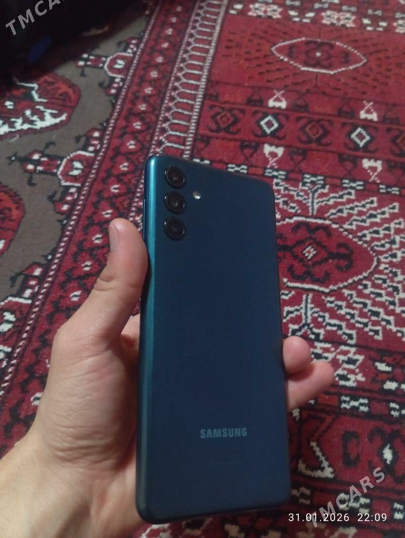 A 04SFull - Dänew - img 1