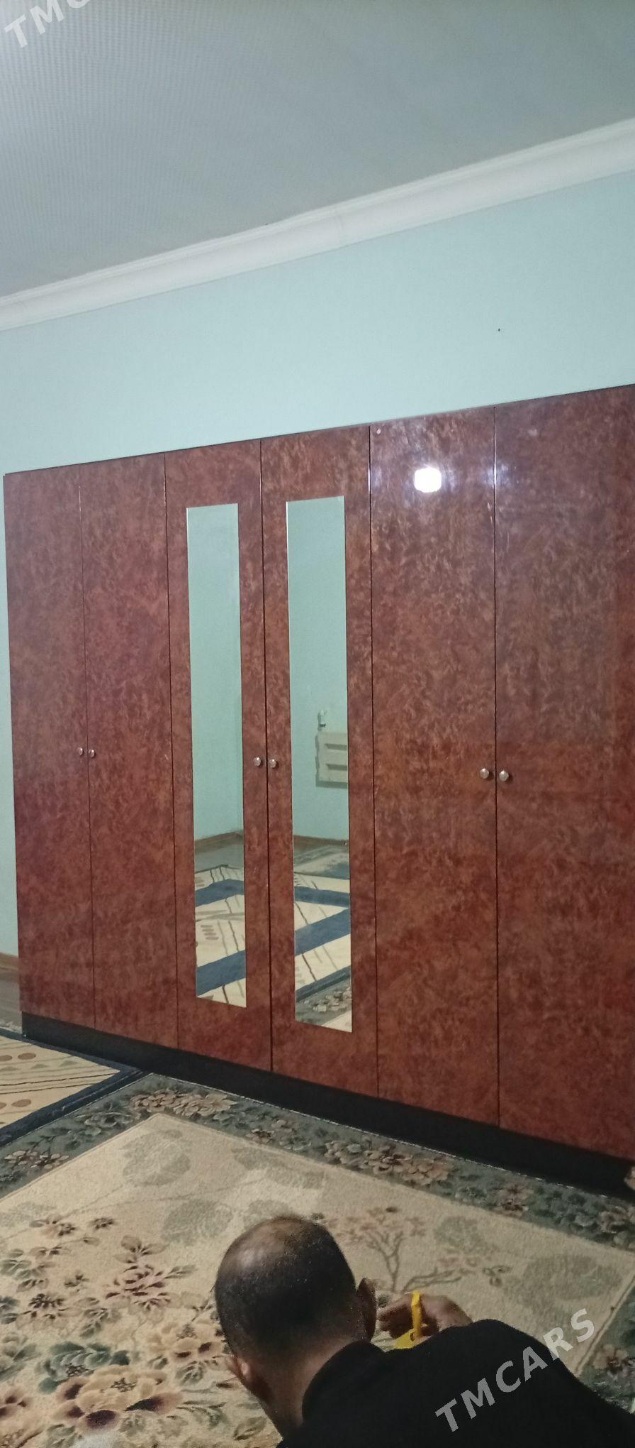 Spalny garnatur kamplekt - Чарджоу - img 1