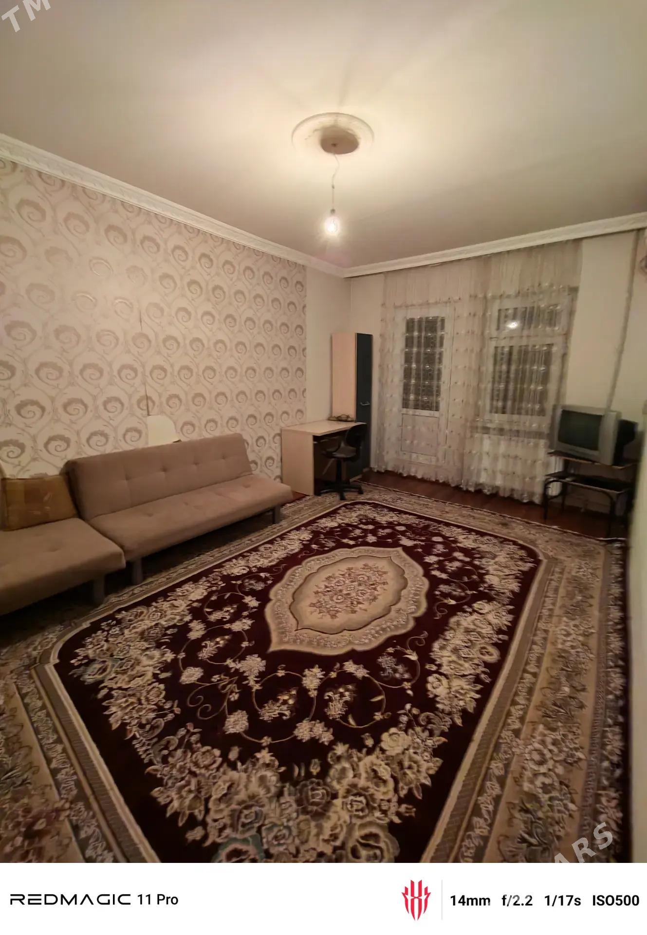 MiR7 - Мир 7 - img 1