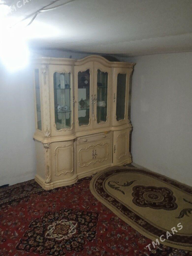 jay - Анев - img 1