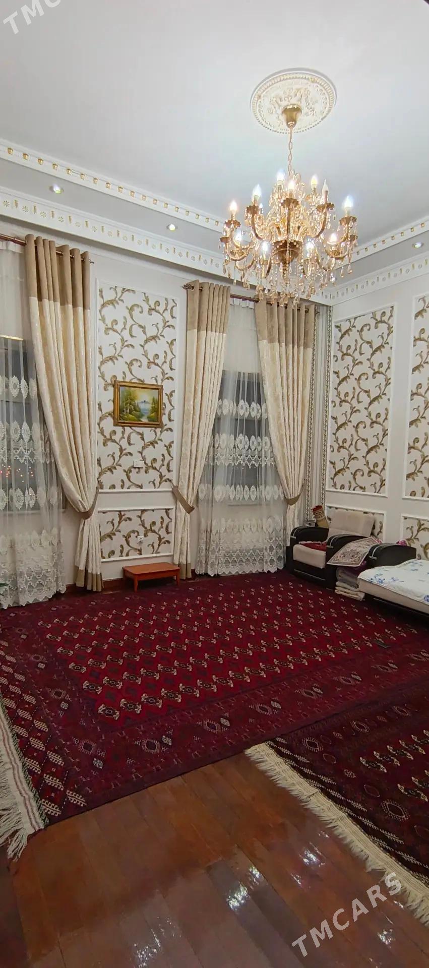 SATLYK ELITKA..3 KOM . - Ашхабад - img 1