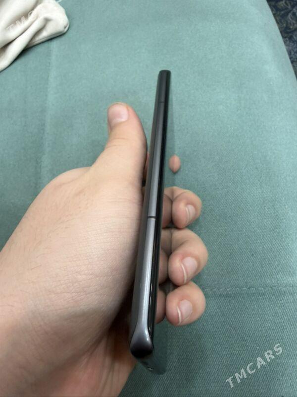 xiaomi 12x - Mary - img 1