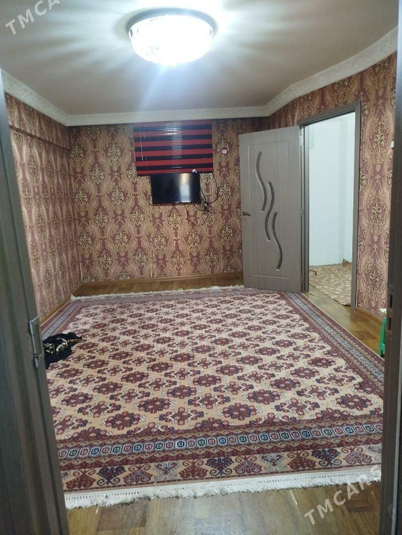 jaý arenda - Балканабат - img 1