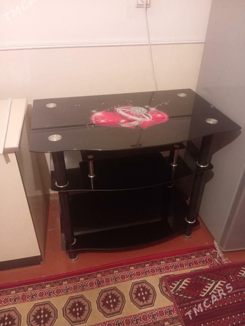 satlyk pastawka - Мары - img 1