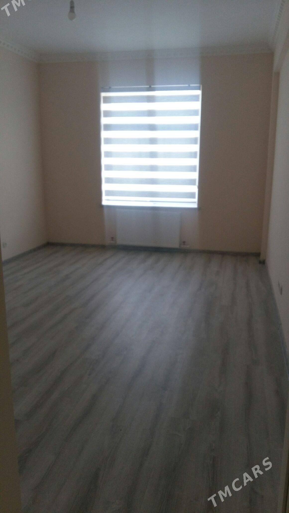 arenda komnat berjek - Gurtly - img 1