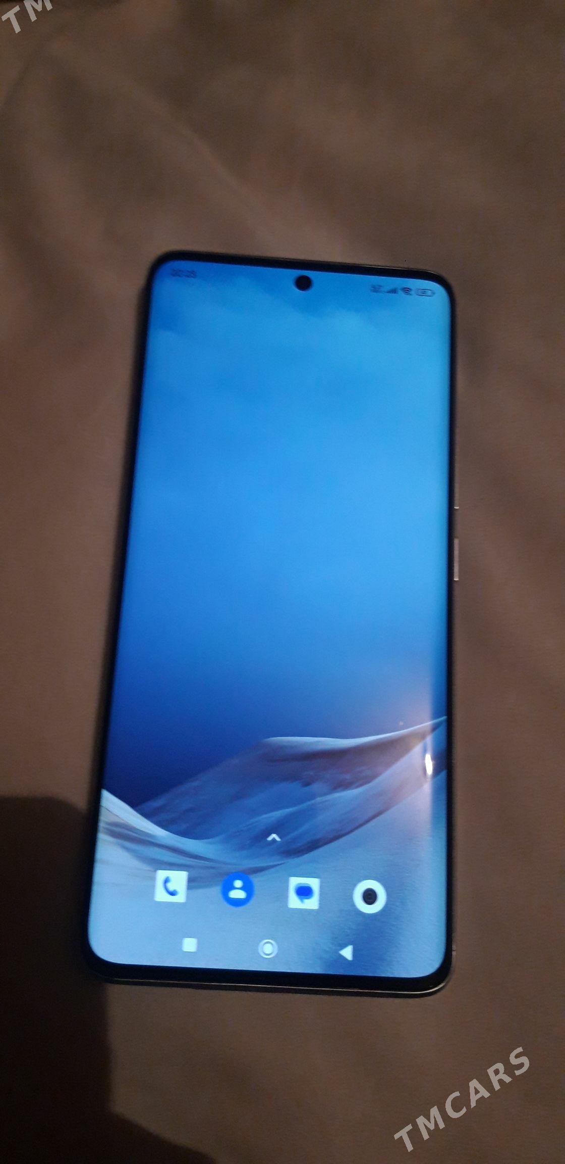 Redmi 13 pro plus - Änew - img 1