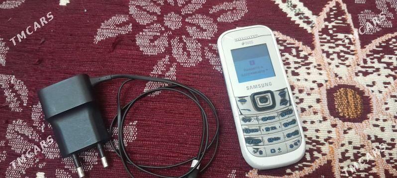 samsung - Бузмеин - img 1