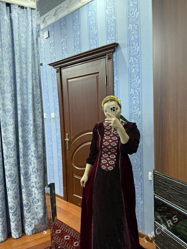 satlyk koynek - Türkmenbaşy - img 1