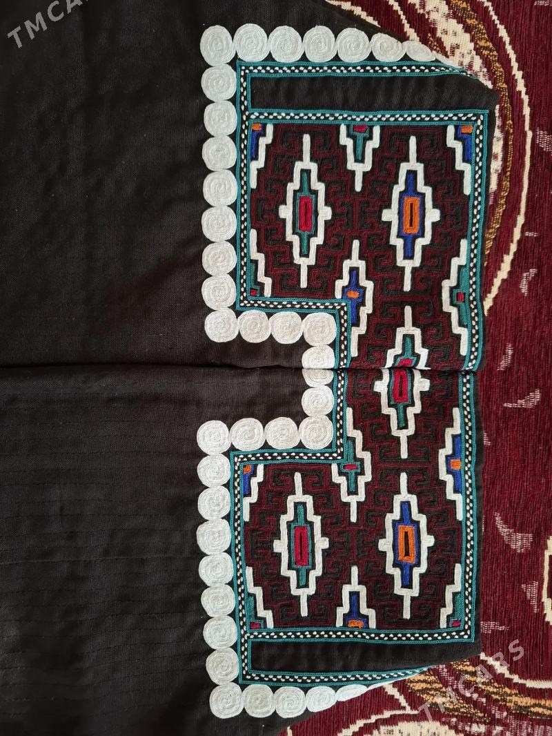 balaklar - Balkanabat - img 1