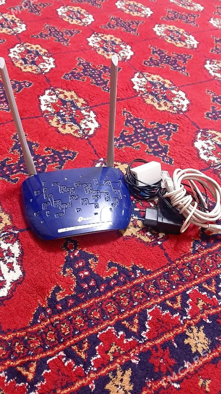 Roltur - Moskowskiý köç. (10 ýyl abadançylyk şaýoly) - img 1