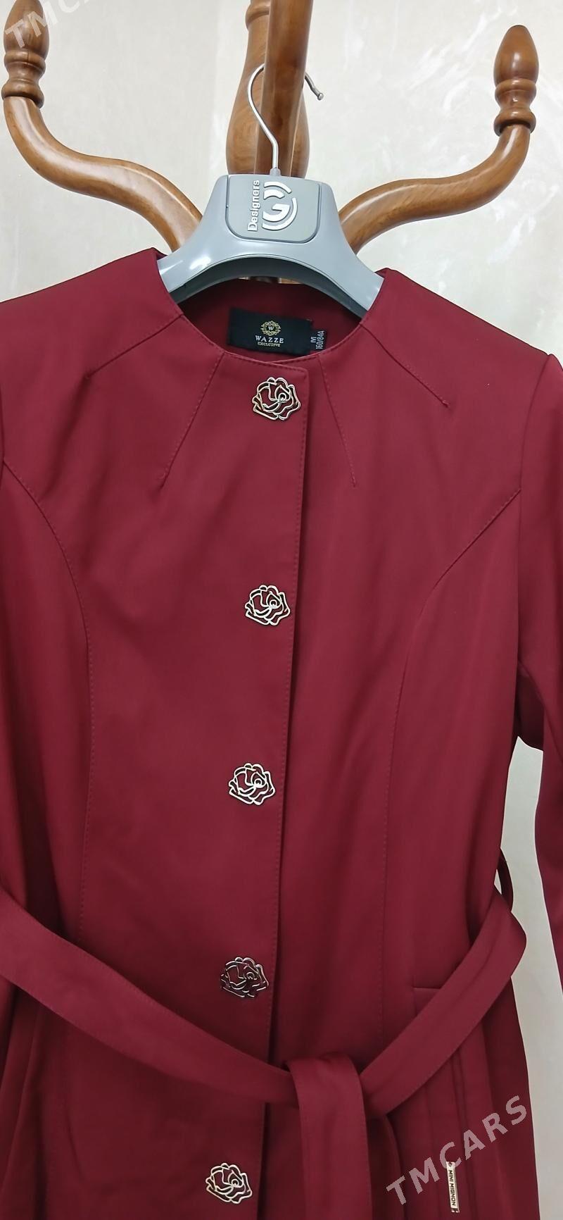 plaş - Gurtly - img 1