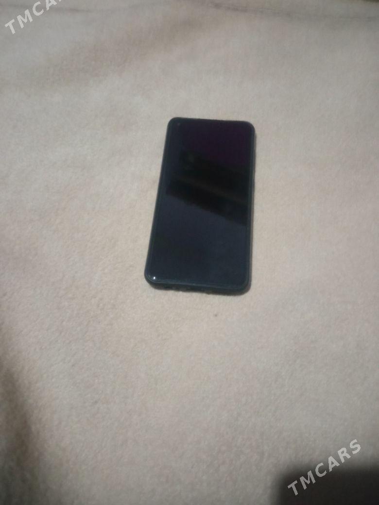 redmi not 9 - Шабатский этрап - img 1