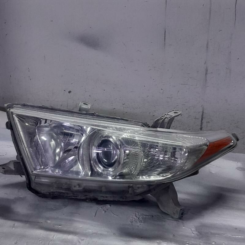 haylander fara 1 200 TMT - Гёкдепе - img 1