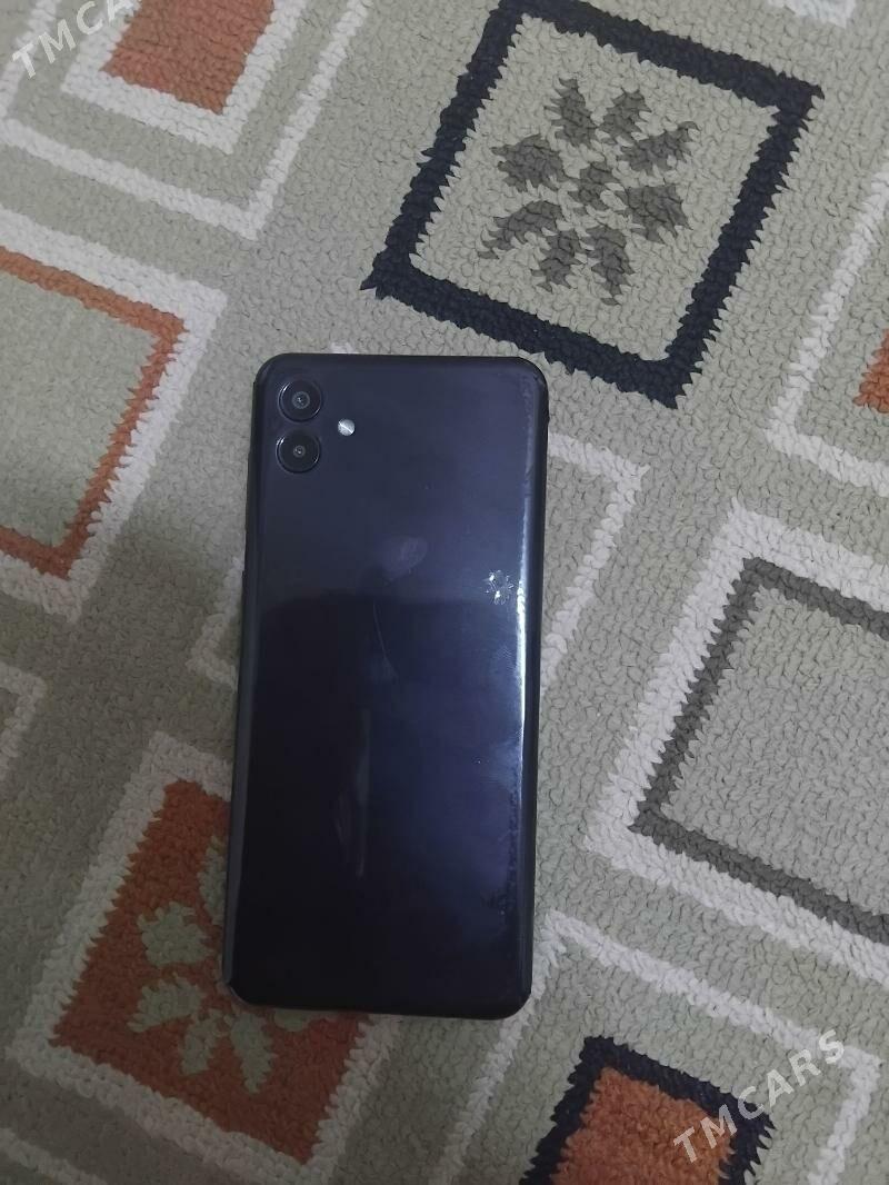 samsung a04 - Balkanabat - img 1
