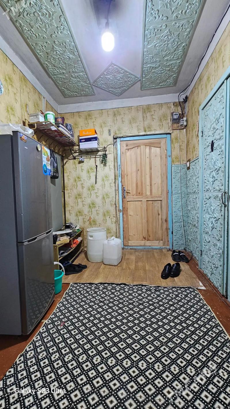 3 комнат 4 этаж экспериментал - Mary - img 1