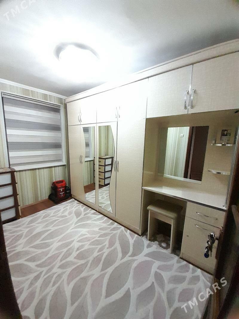 Garagum 3kom.3etaz - Туркменбаши - img 1