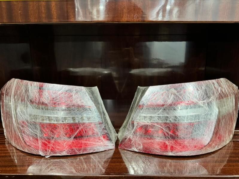 fara 3 000 TMT - Aşgabat - img 1