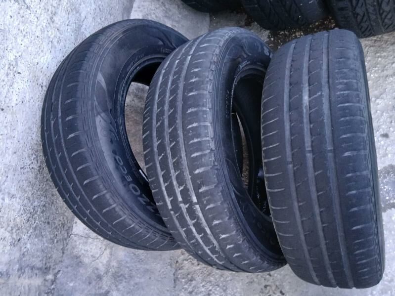 tekerler 150 TMT - Балканабат - img 1