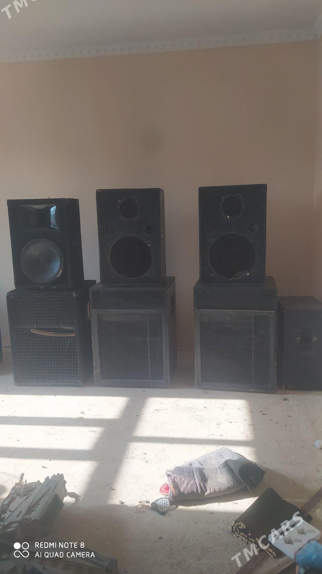 toy aparat - Bäherden - img 1