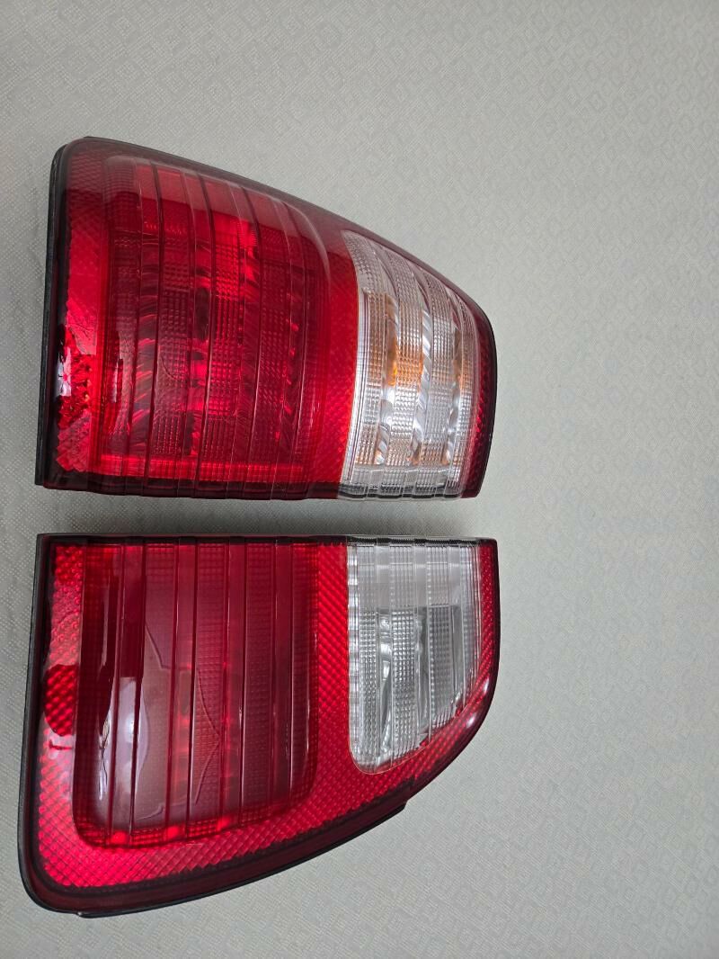 land lx 470 stopnik 1 500 TMT - Türkmenabat - img 1