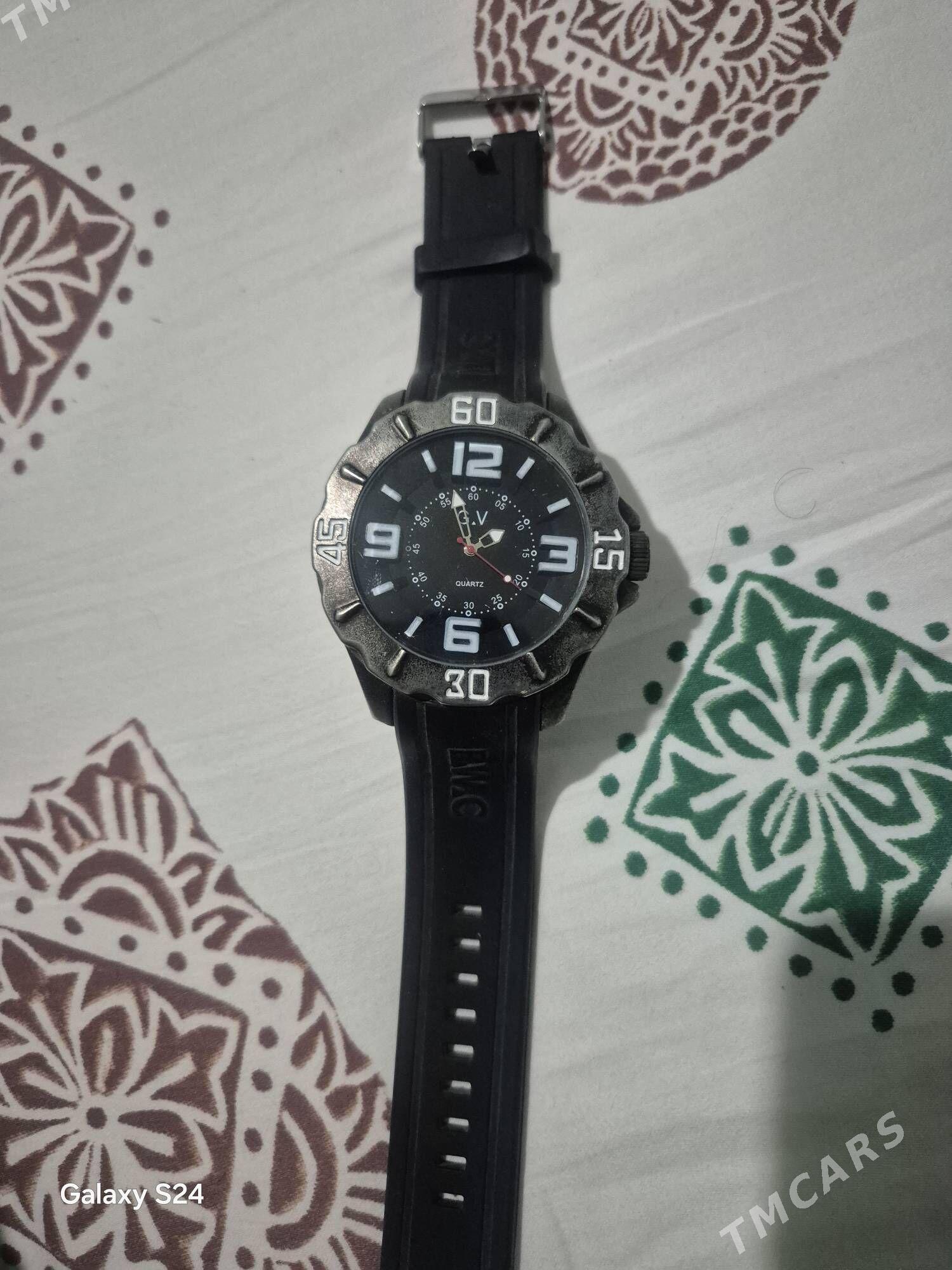 состояние хорошее - Türkmenabat - img 1