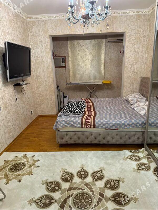 Сдам - Aşgabat - img 1