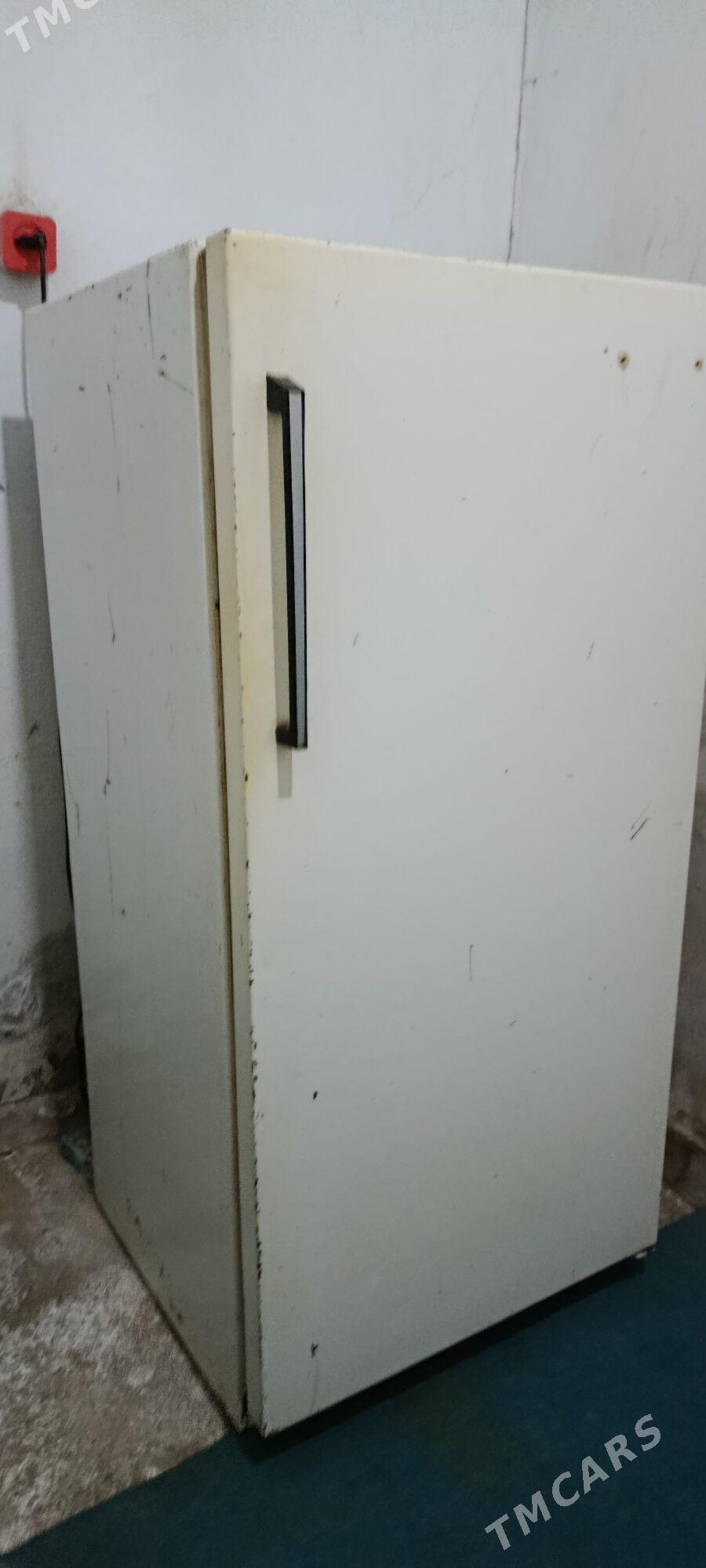 холодильник - Baýramaly - img 1