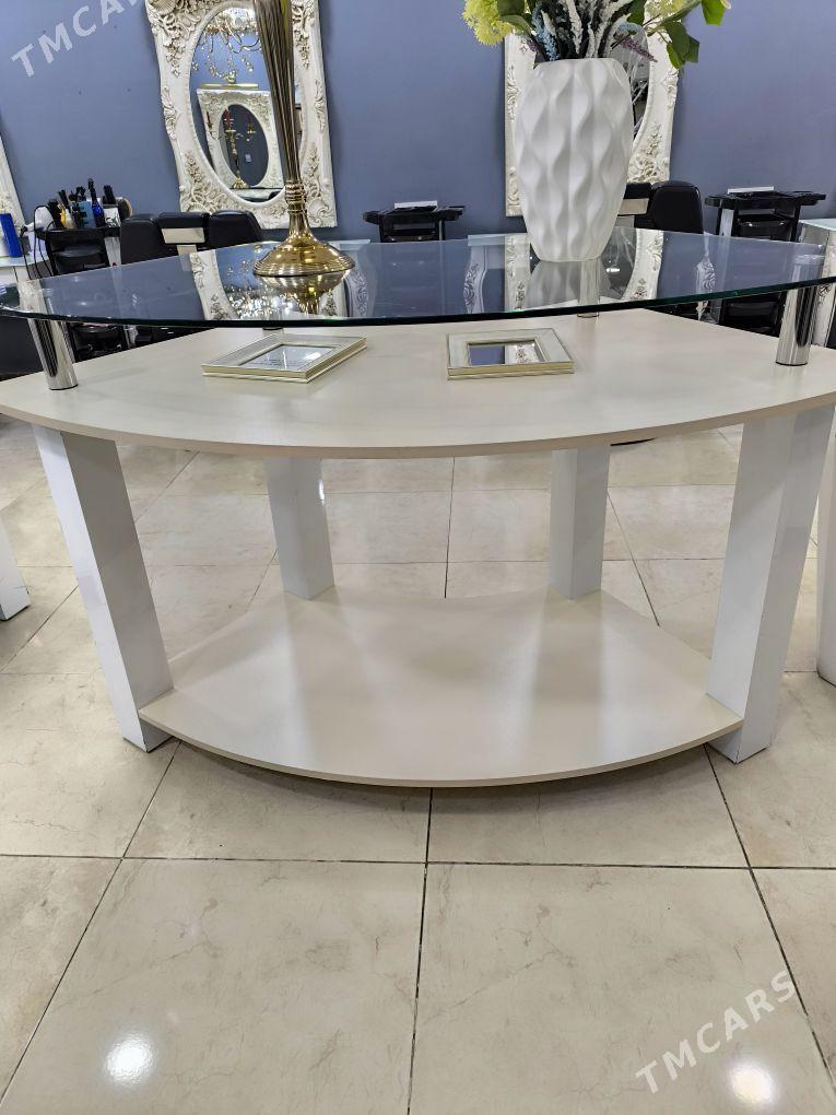 postavka - Ашхабад - img 1