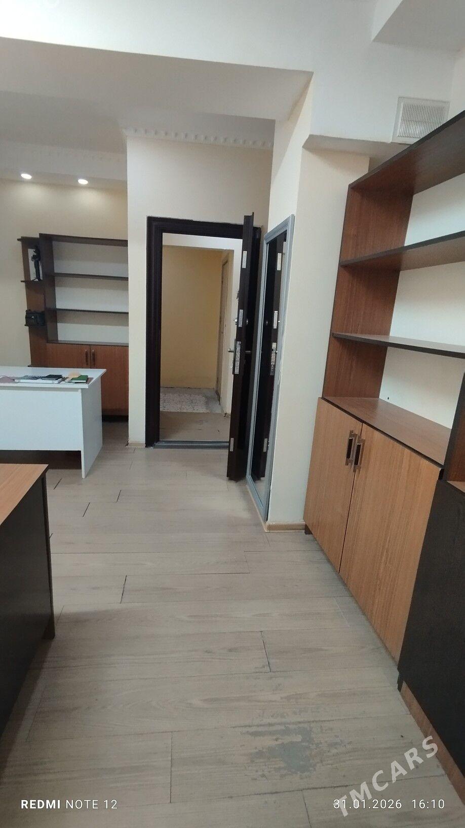 arenda padwal - Мир 6 - img 1