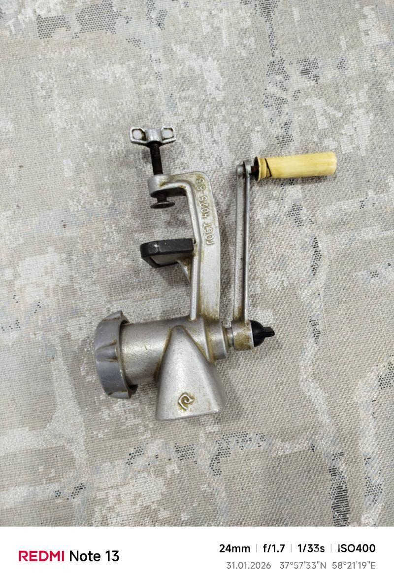 Б/У - 30 mkr - img 1