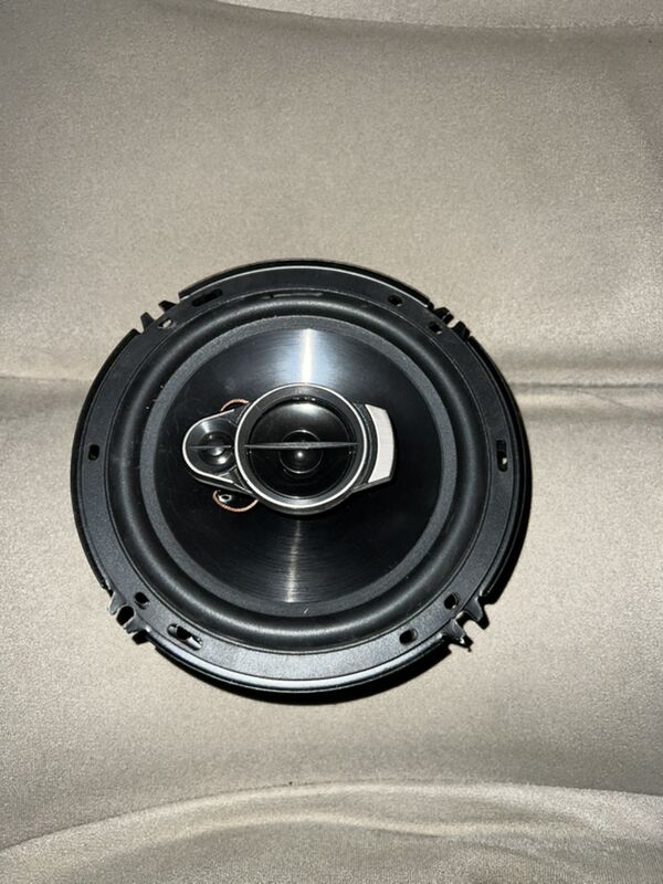 kalonka 180 TMT - Ашхабад - img 1